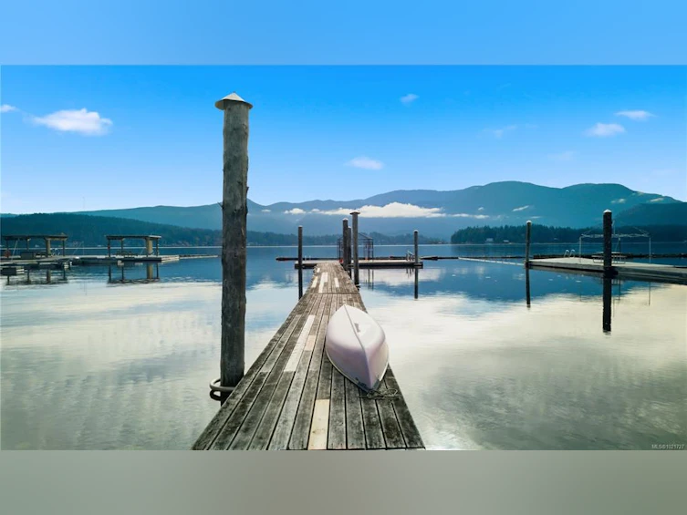 9644 Lakeshore Road, Port Alberni, BC, V9Y 8Z3 - 3