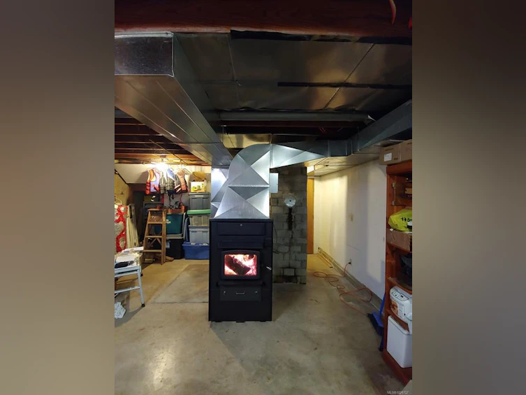 9644 Lakeshore Road, Port Alberni, BC, V9Y 8Z3 - 30