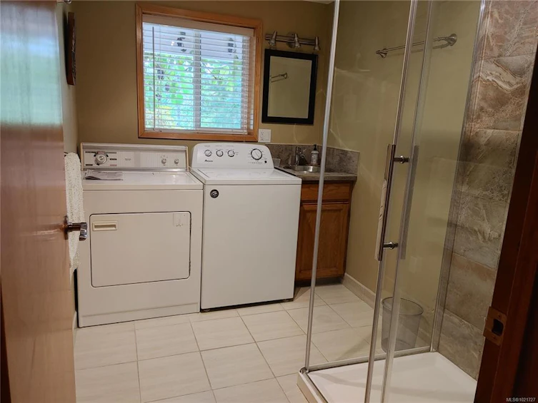 9644 Lakeshore Road, Port Alberni, BC, V9Y 8Z3 - 28