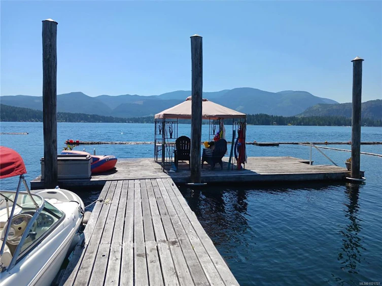 9644 Lakeshore Road, Port Alberni, BC, V9Y 8Z3 - 62