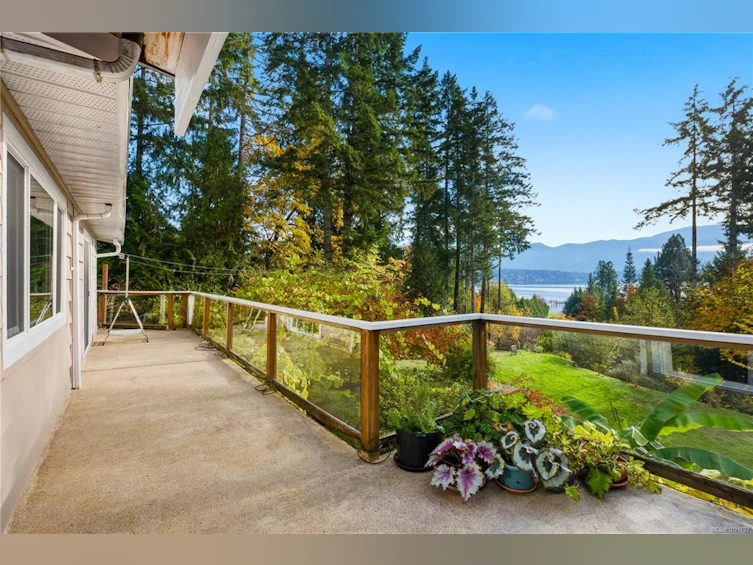 9644 Lakeshore Road, Port Alberni, BC, V9Y 8Z3 - 47
