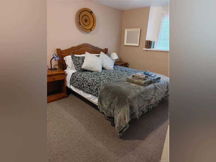 9644 Lakeshore Road, Port Alberni, BC, V9Y 8Z3 - 29