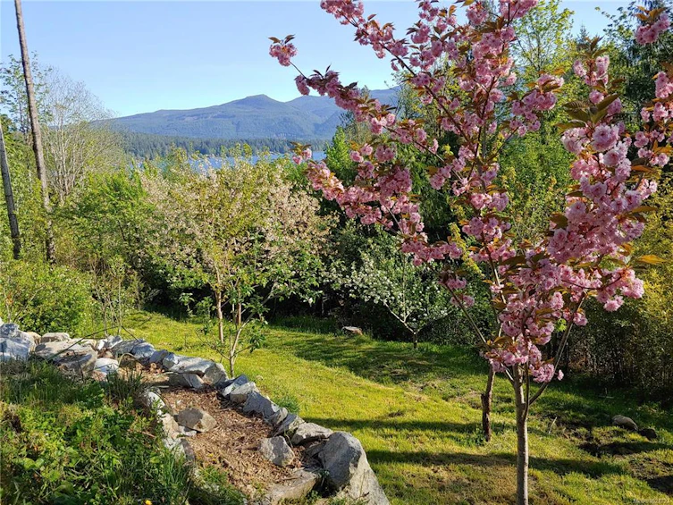 9644 Lakeshore Road, Port Alberni, BC, V9Y 8Z3 - 60