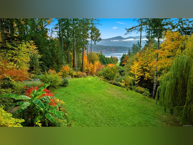 9644 Lakeshore Road, Port Alberni, BC, V9Y 8Z3 - 37