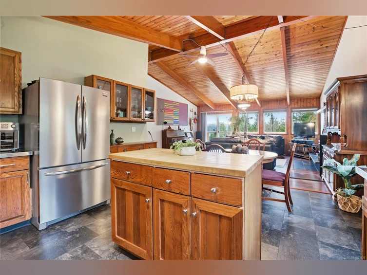 9644 Lakeshore Road, Port Alberni, BC, V9Y 8Z3 - 13