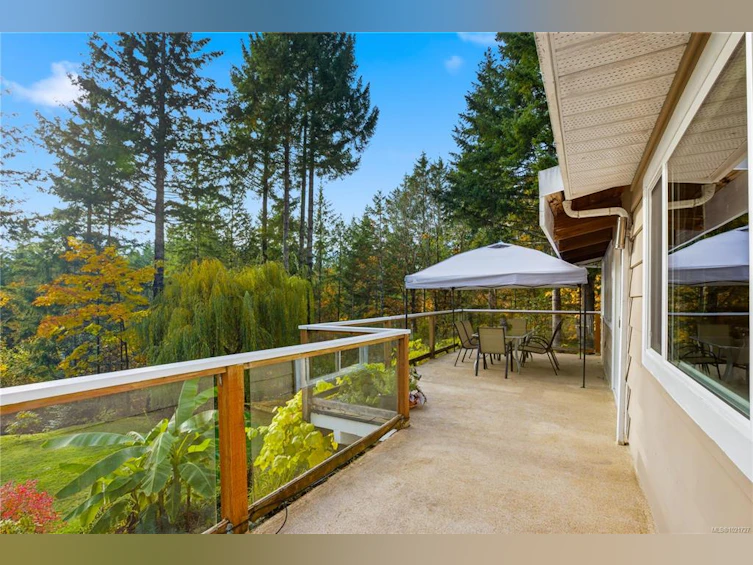 9644 Lakeshore Road, Port Alberni, BC, V9Y 8Z3 - 40