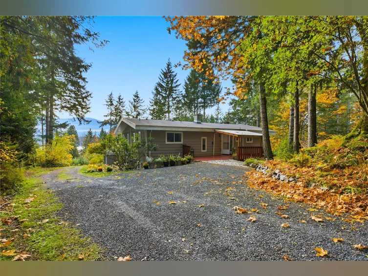 9644 Lakeshore Road, Port Alberni, BC, V9Y 8Z3 - 42