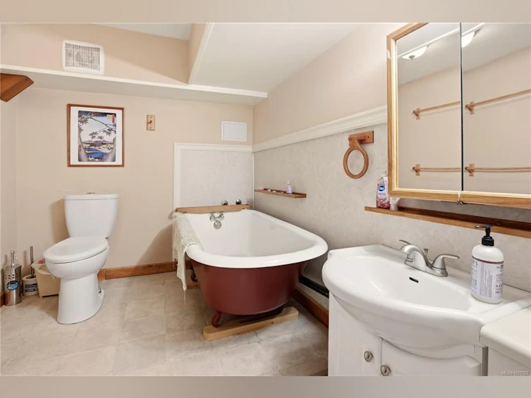 9644 Lakeshore Road, Port Alberni, BC, V9Y 8Z3 - 27