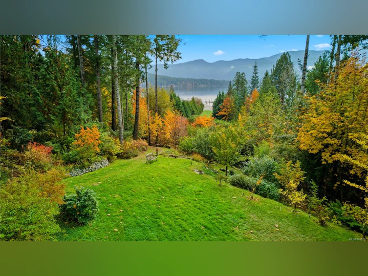 9644 Lakeshore Road, Port Alberni, BC, V9Y 8Z3 - 38