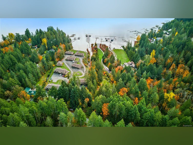 9644 Lakeshore Road, Port Alberni, BC, V9Y 8Z3 - 35