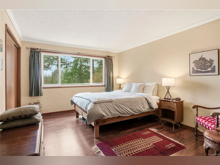 9644 Lakeshore Road, Port Alberni, BC, V9Y 8Z3 - 17