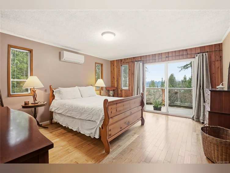 9644 Lakeshore Road, Port Alberni, BC, V9Y 8Z3 - 8