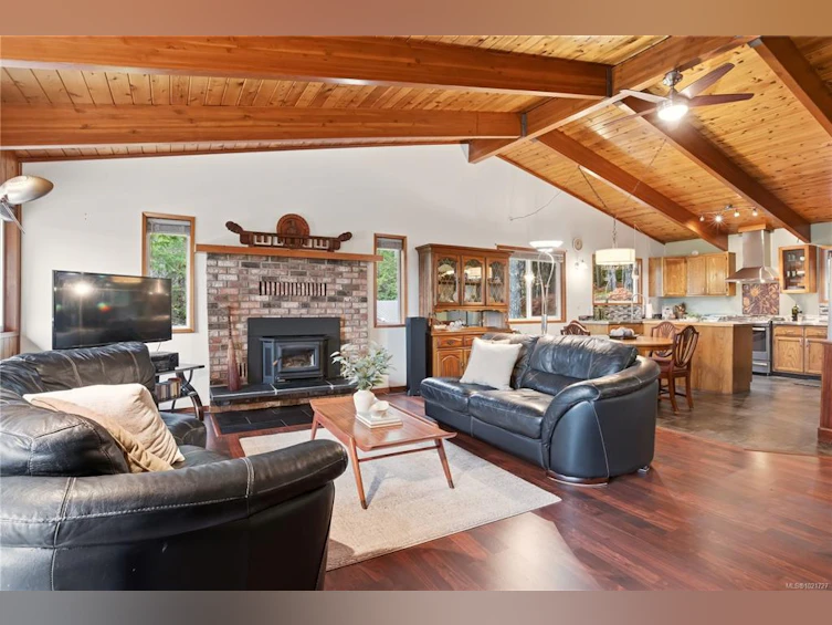 9644 Lakeshore Road, Port Alberni, BC, V9Y 8Z3 - 10