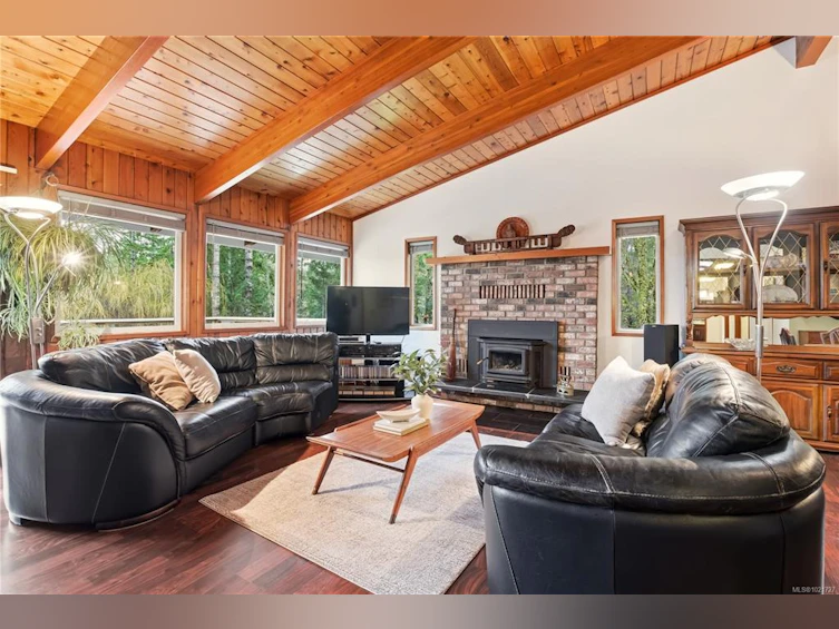 9644 Lakeshore Road, Port Alberni, BC, V9Y 8Z3 - 5