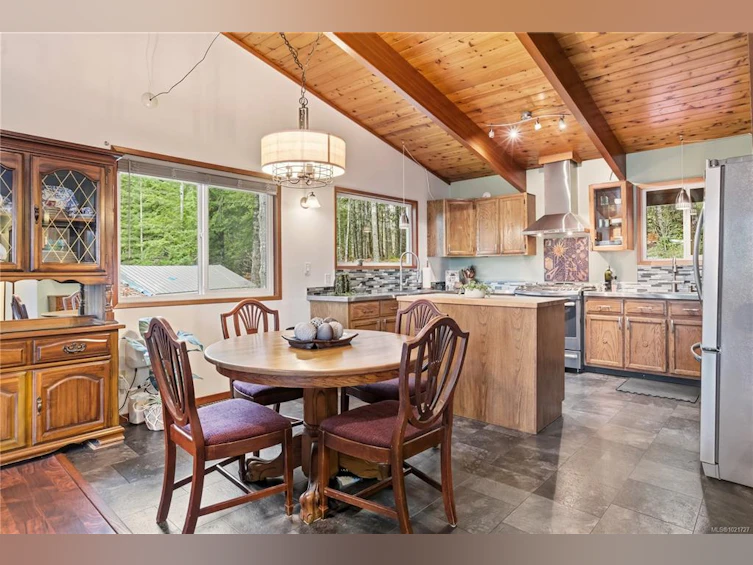 9644 Lakeshore Road, Port Alberni, BC, V9Y 8Z3 - 11
