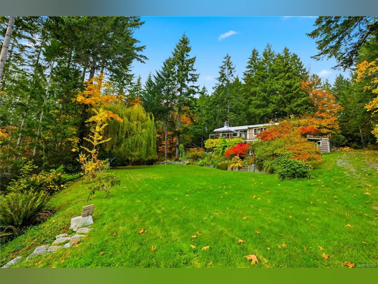 9644 Lakeshore Road, Port Alberni, BC, V9Y 8Z3 - 45