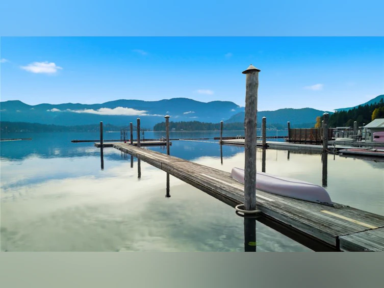 9644 Lakeshore Road, Port Alberni, BC, V9Y 8Z3 - 33