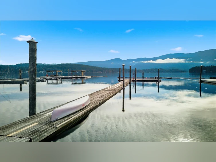 9644 Lakeshore Road, Port Alberni, BC, V9Y 8Z3 - 32