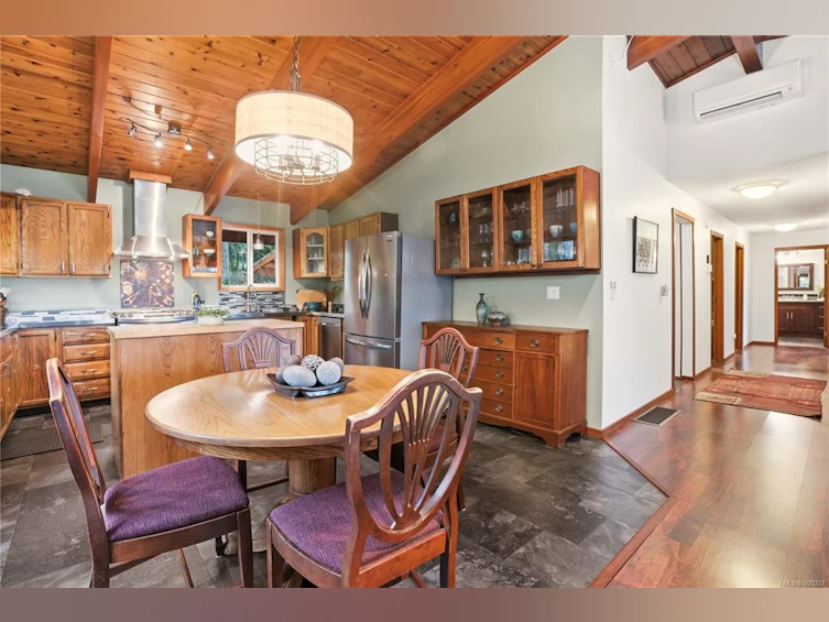 9644 Lakeshore Road, Port Alberni, BC, V9Y 8Z3 - 12