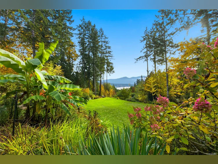 9644 Lakeshore Road, Port Alberni, BC, V9Y 8Z3 - 2