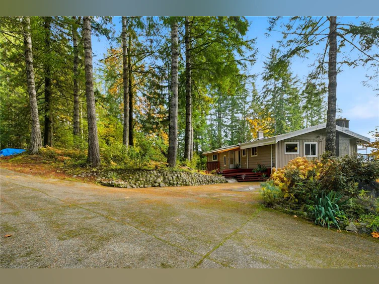 9644 Lakeshore Road, Port Alberni, BC, V9Y 8Z3 - 41