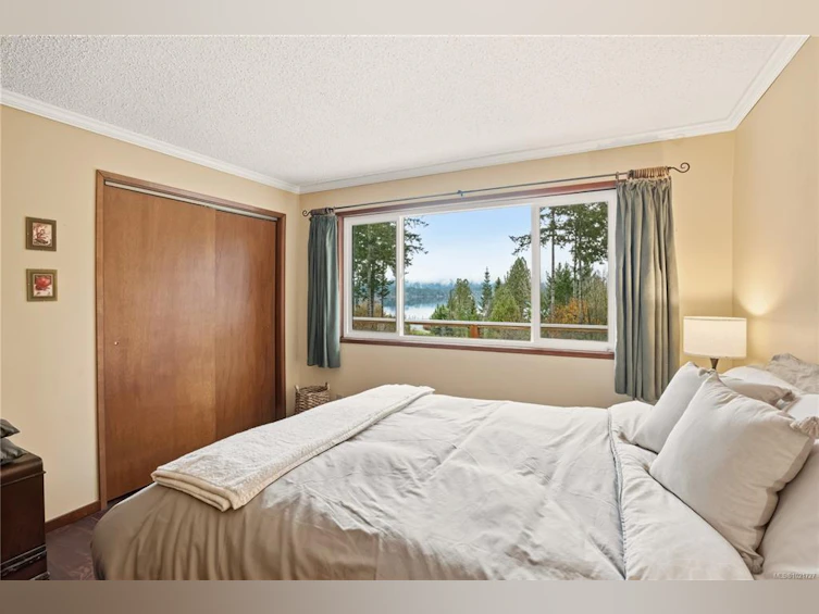 9644 Lakeshore Road, Port Alberni, BC, V9Y 8Z3 - 9