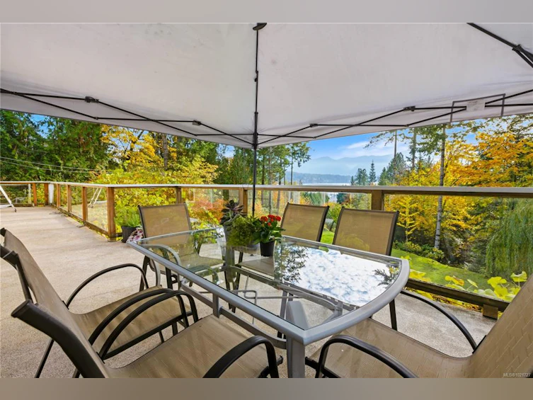 9644 Lakeshore Road, Port Alberni, BC, V9Y 8Z3 - 4