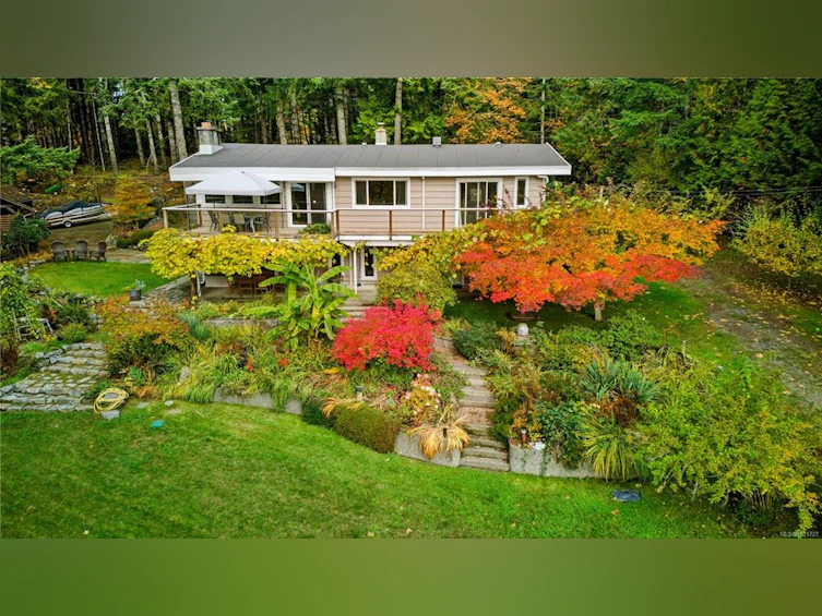 9644 Lakeshore Road, Port Alberni, BC, V9Y 8Z3