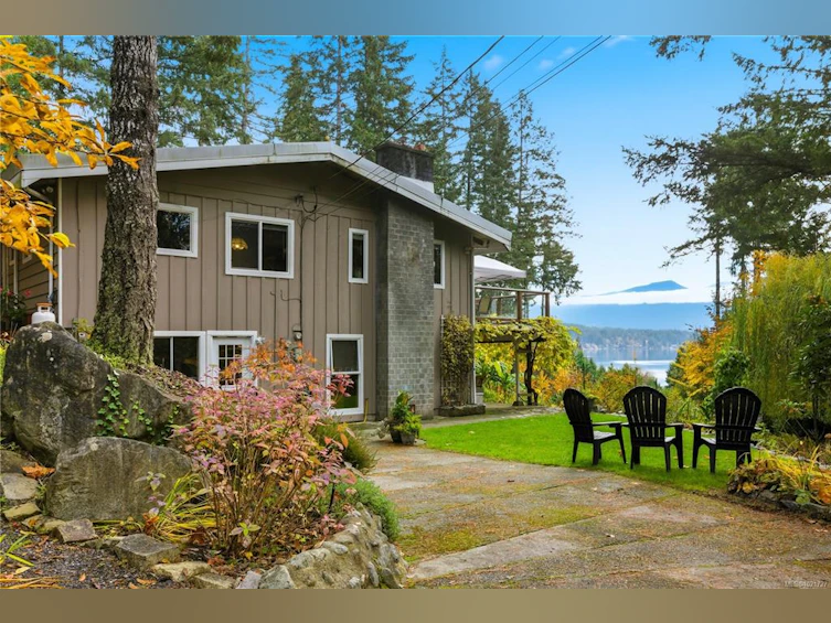 9644 Lakeshore Road, Port Alberni, BC, V9Y 8Z3 - 50