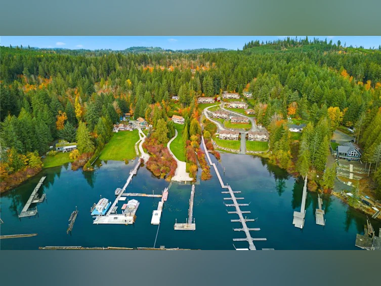 9644 Lakeshore Road, Port Alberni, BC, V9Y 8Z3 - 34