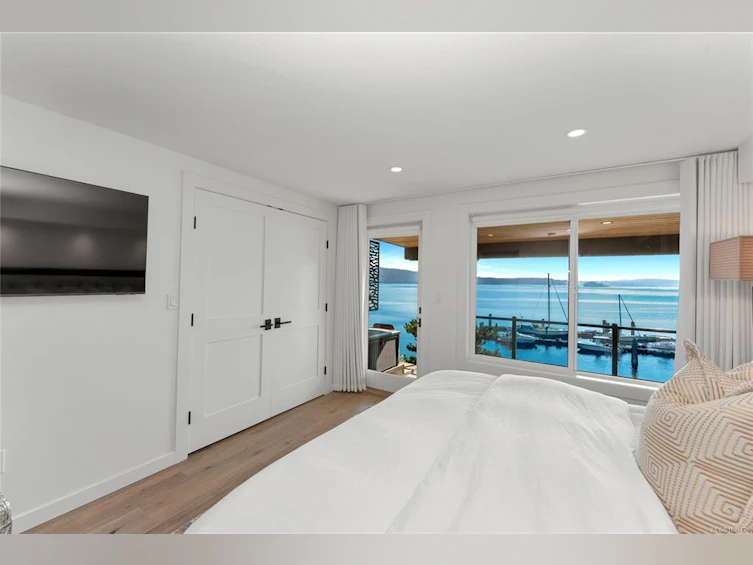 4-1723 Sandy Beach Road, Mill Bay, BC, V0R 2P4 - 19