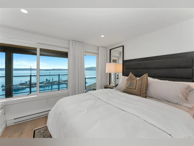 4-1723 Sandy Beach Road, Mill Bay, BC, V0R 2P4 - 21