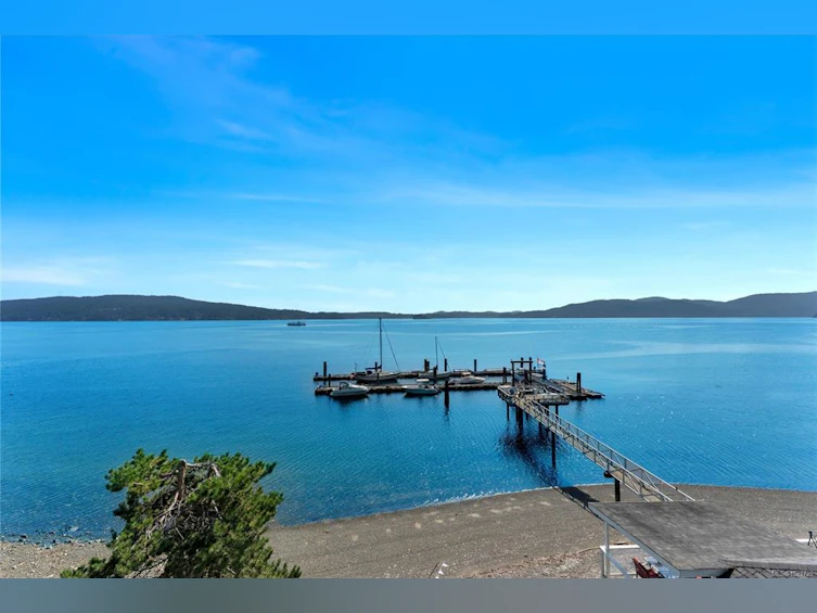 4-1723 Sandy Beach Road, Mill Bay, BC, V0R 2P4 - 41