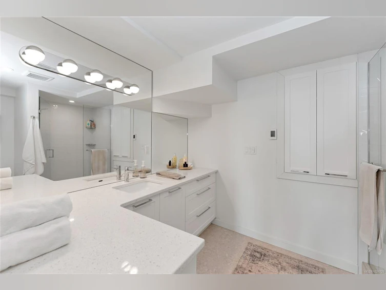 4-1723 Sandy Beach Road, Mill Bay, BC, V0R 2P4 - 25