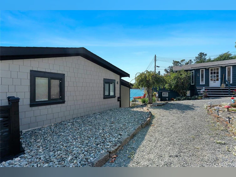 4-1723 Sandy Beach Road, Mill Bay, BC, V0R 2P4 - 35