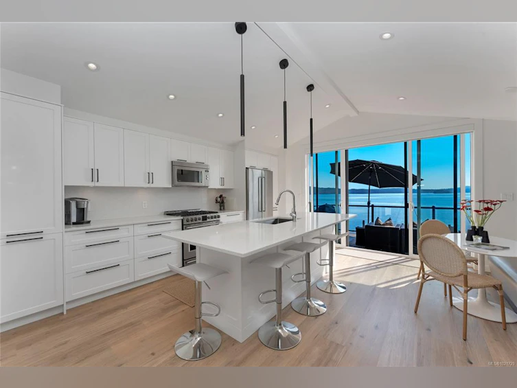 4-1723 Sandy Beach Road, Mill Bay, BC, V0R 2P4 - 6