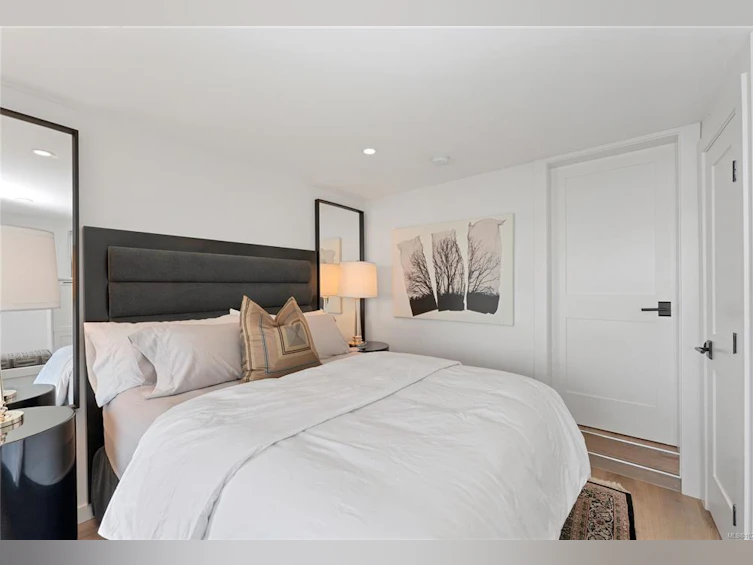 4-1723 Sandy Beach Road, Mill Bay, BC, V0R 2P4 - 23