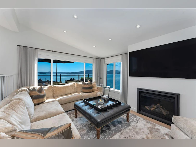 4-1723 Sandy Beach Road, Mill Bay, BC, V0R 2P4 - 13
