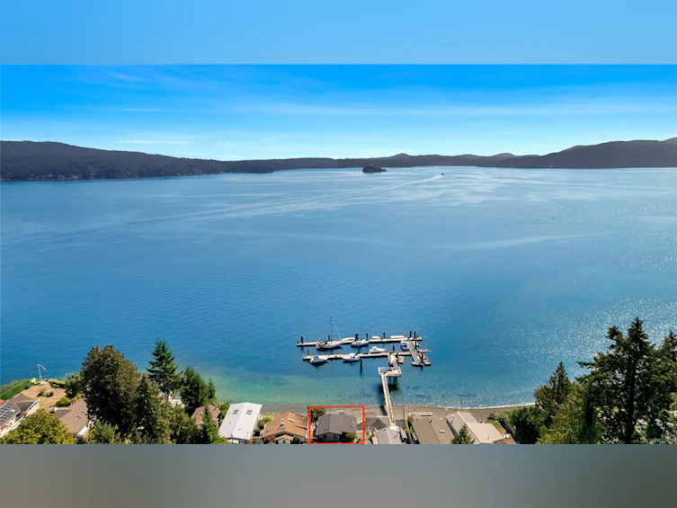 4-1723 Sandy Beach Road, Mill Bay, BC, V0R 2P4 - 39