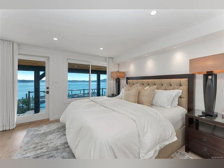 4-1723 Sandy Beach Road, Mill Bay, BC, V0R 2P4 - 16