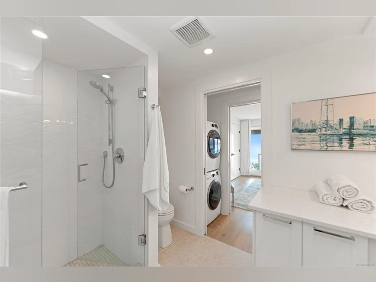4-1723 Sandy Beach Road, Mill Bay, BC, V0R 2P4 - 26