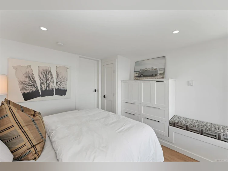 4-1723 Sandy Beach Road, Mill Bay, BC, V0R 2P4 - 22