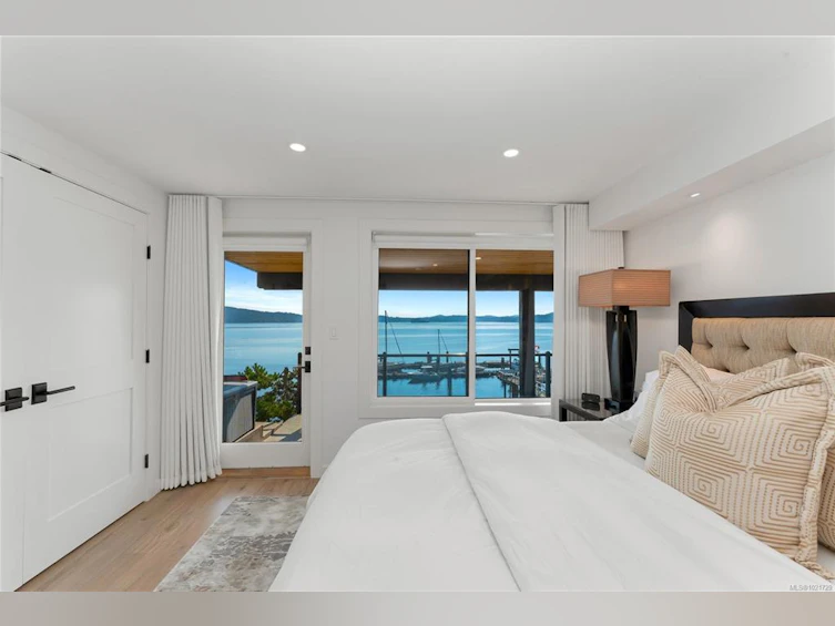 4-1723 Sandy Beach Road, Mill Bay, BC, V0R 2P4 - 20