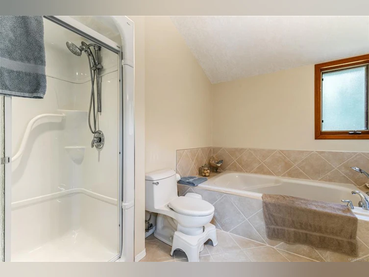 4961 Aho Road, Ladysmith, BC, V9G 1G8 - 21