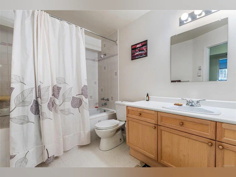 4961 Aho Road, Ladysmith, BC, V9G 1G8 - 53