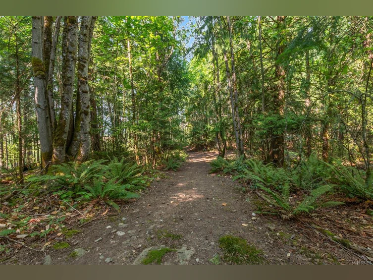 4961 Aho Road, Ladysmith, BC, V9G 1G8 - 50
