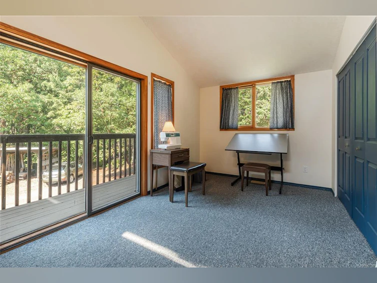 4961 Aho Road, Ladysmith, BC, V9G 1G8 - 27