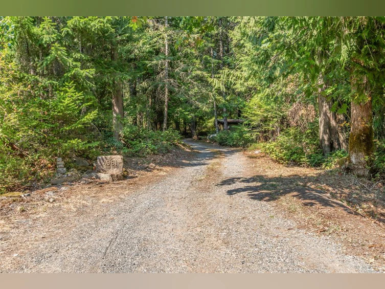 4961 Aho Road, Ladysmith, BC, V9G 1G8 - 48