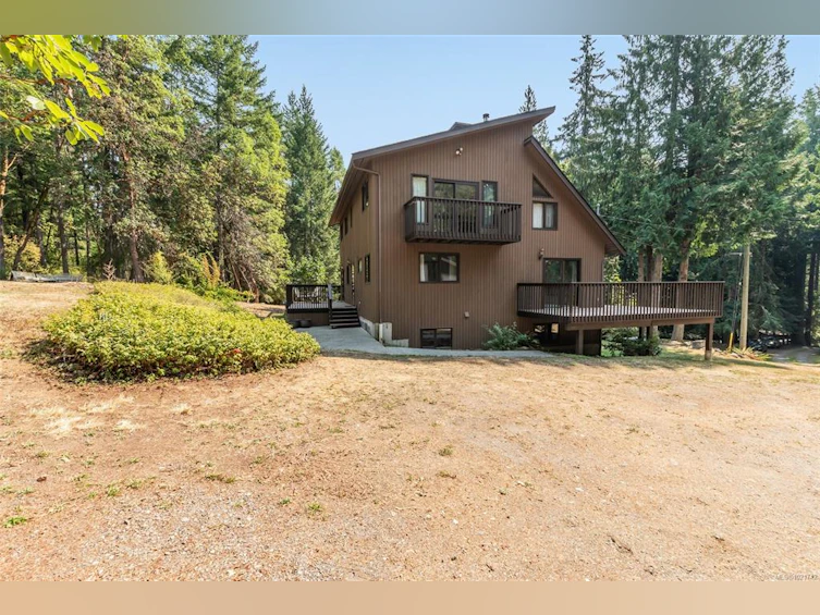 4961 Aho Road, Ladysmith, BC, V9G 1G8 - 38