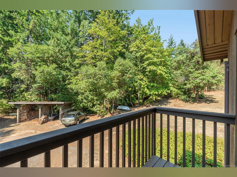 4961 Aho Road, Ladysmith, BC, V9G 1G8 - 29